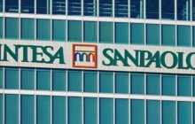 Banca Intesa Sanpaolo