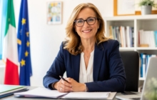 CCNL dirigenti scolastici, contratto