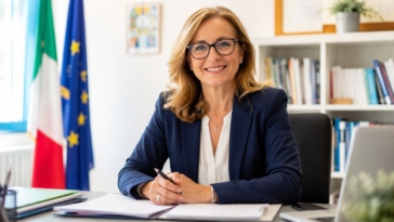 CCNL dirigenti scolastici, contratto