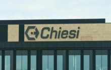 Chiesi Farmaceutici