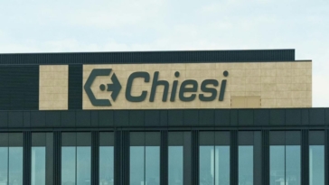 Chiesi Farmaceutici