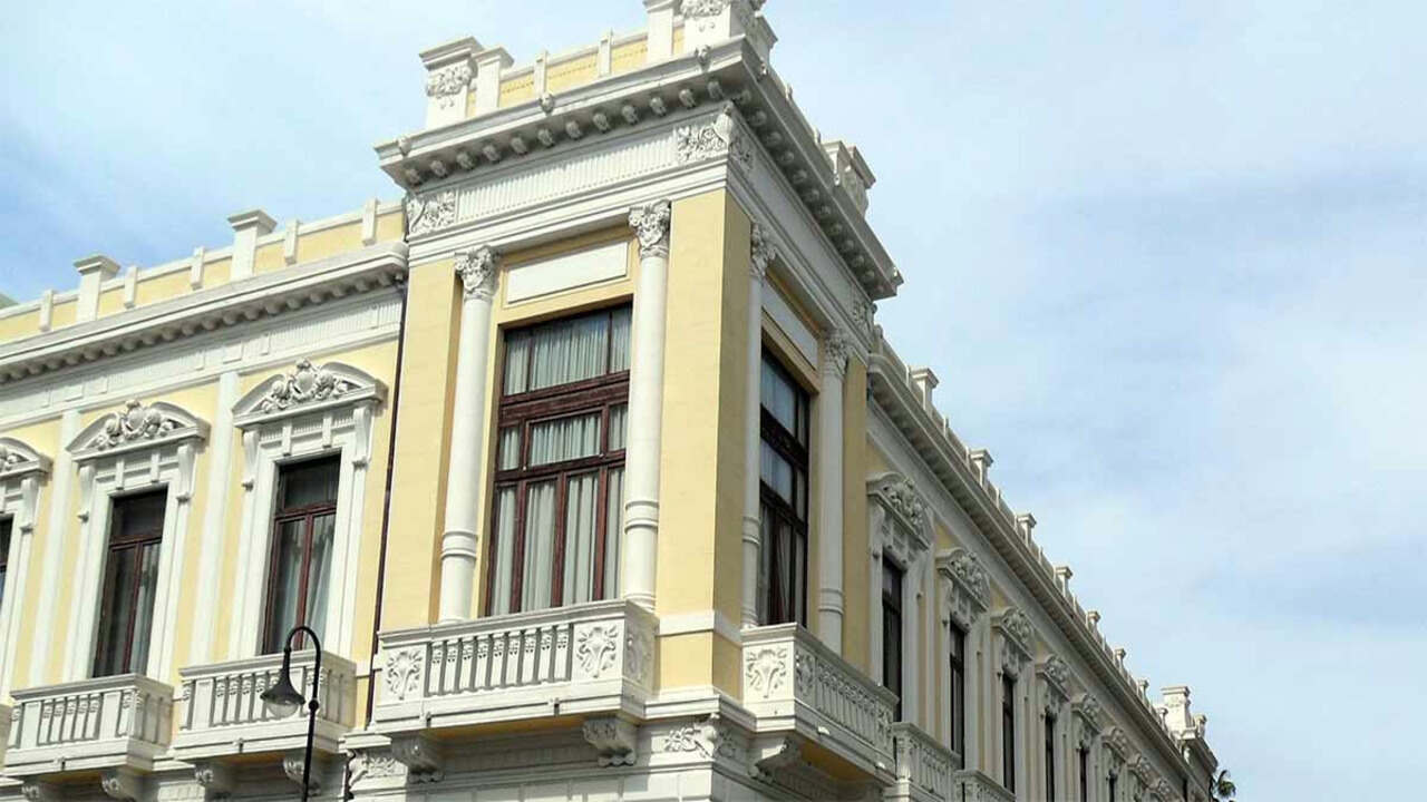 città Metropolitana Reggio Calabria