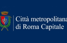 Citta Metropolitana Roma Capitale