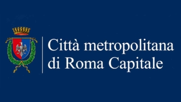 Citta Metropolitana Roma Capitale
