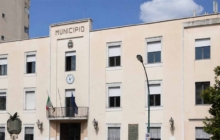 Comune di Casoria