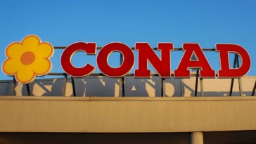 Conad