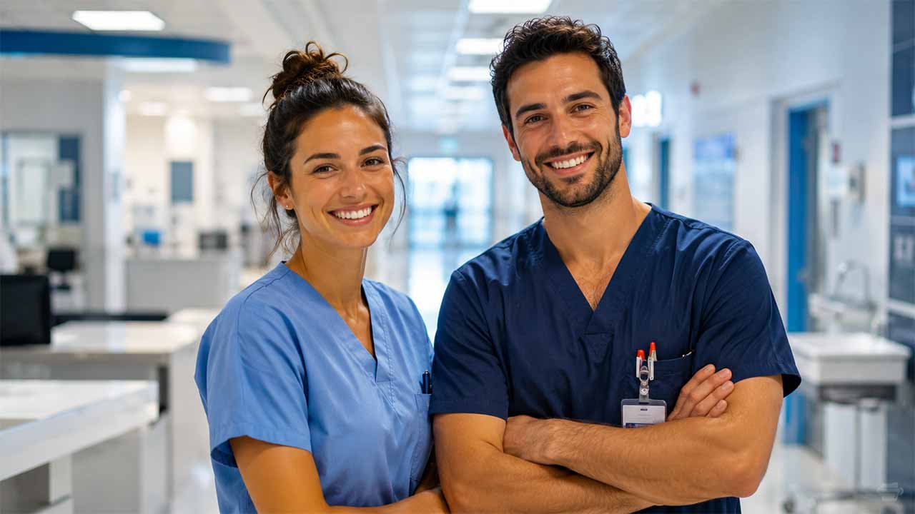 Concorsi Azienda Zero Piemonte