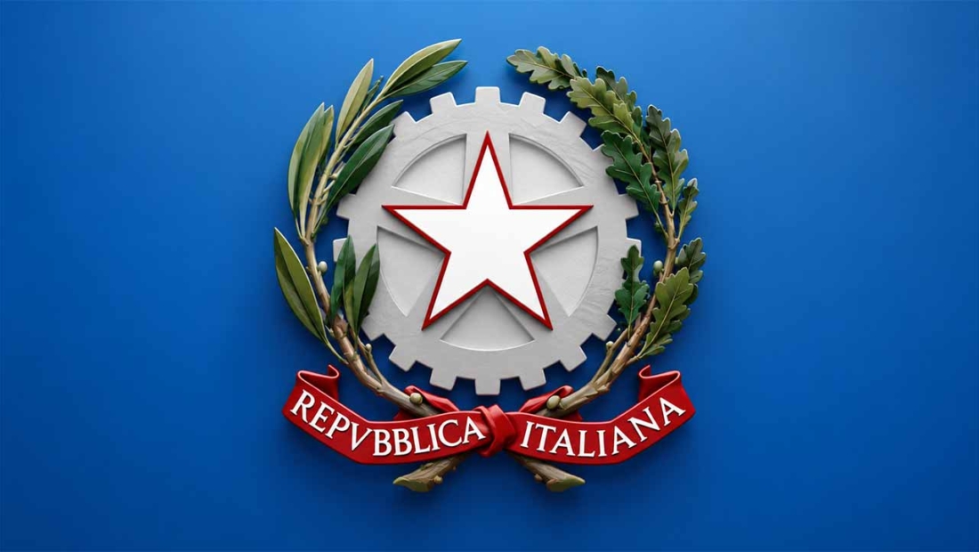 Concorsi pubblici