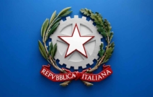 Concorsi pubblici