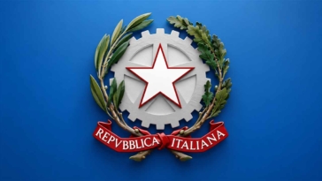 Concorsi pubblici