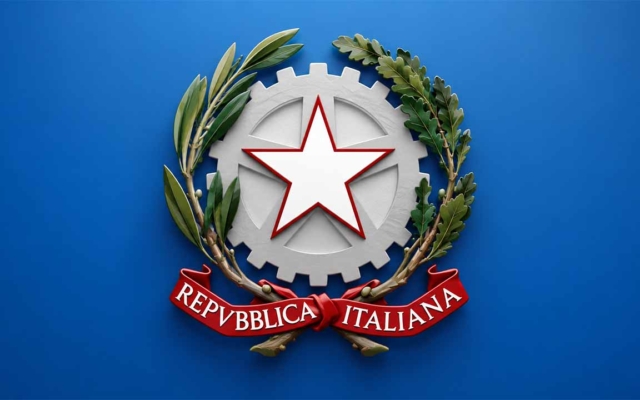 Concorsi pubblici