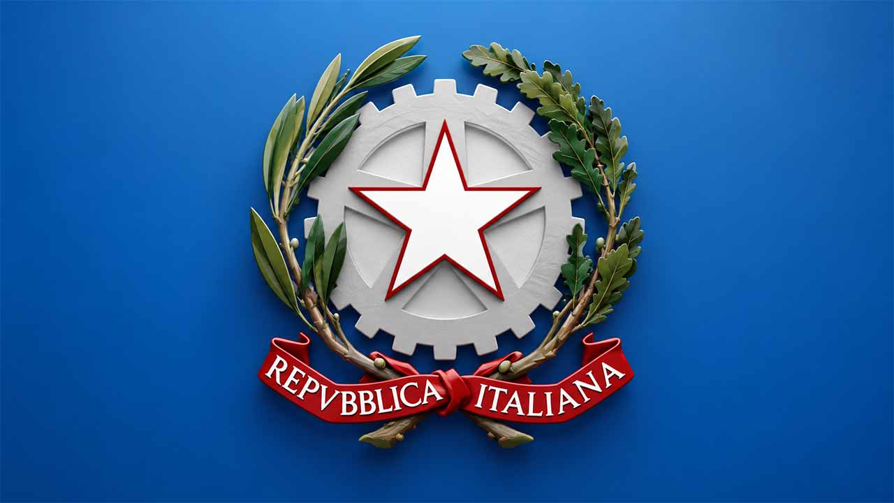Concorsi pubblici