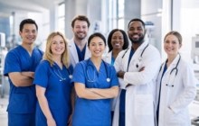Concorsi sanità Sicilia, medici, infermieri, oss