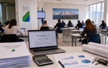 Concorso Formez Abruzzo, istruttori