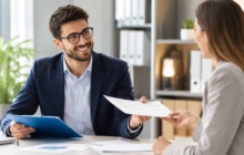 Concorso per amministrativi