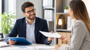 Concorso per amministrativi