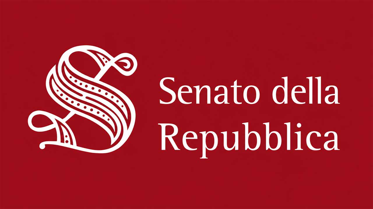 Concorso Senato della Repubblica