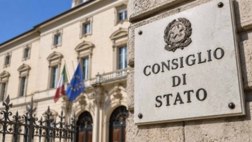Consiglio di Stato