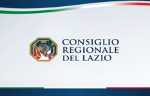 Consiglio regionale Lazio