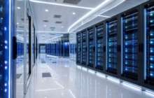 Data Center