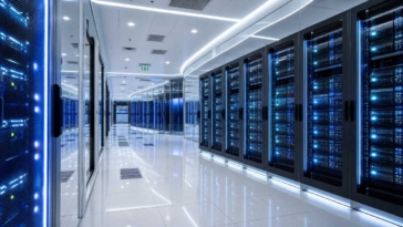 Data Center