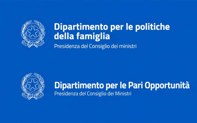 Bonus conciliazione vita-lavoro