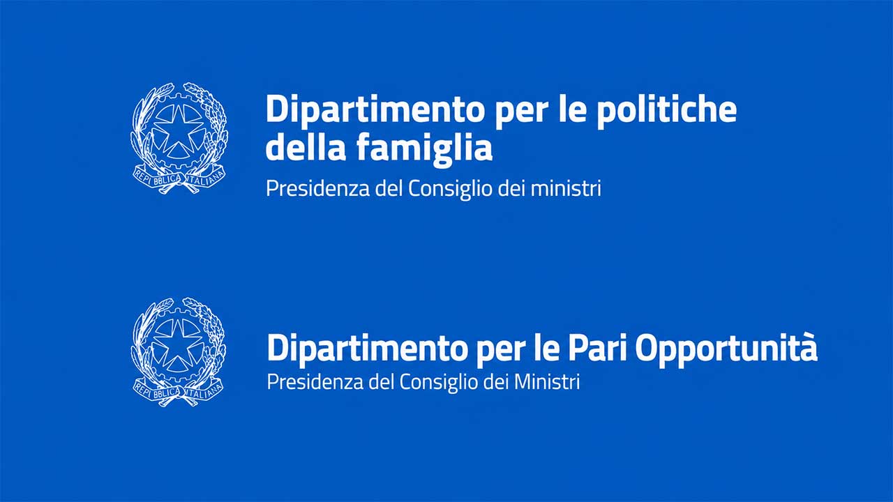 Bonus conciliazione vita-lavoro
