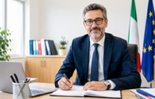 Dirigenti scolastici, DSGA, organici