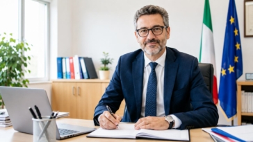 Dirigenti scolastici, DSGA, organici