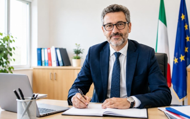 Dirigenti scolastici, DSGA, organici