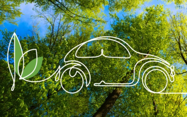 ecobonus veicoli elettrici