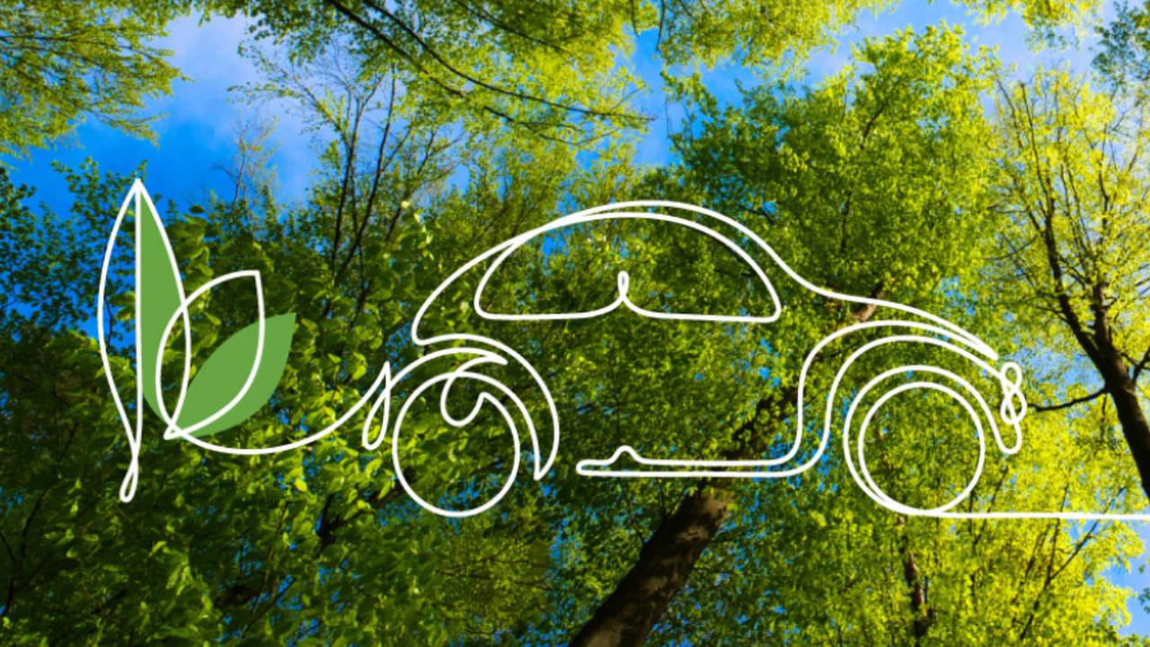 ecobonus veicoli elettrici