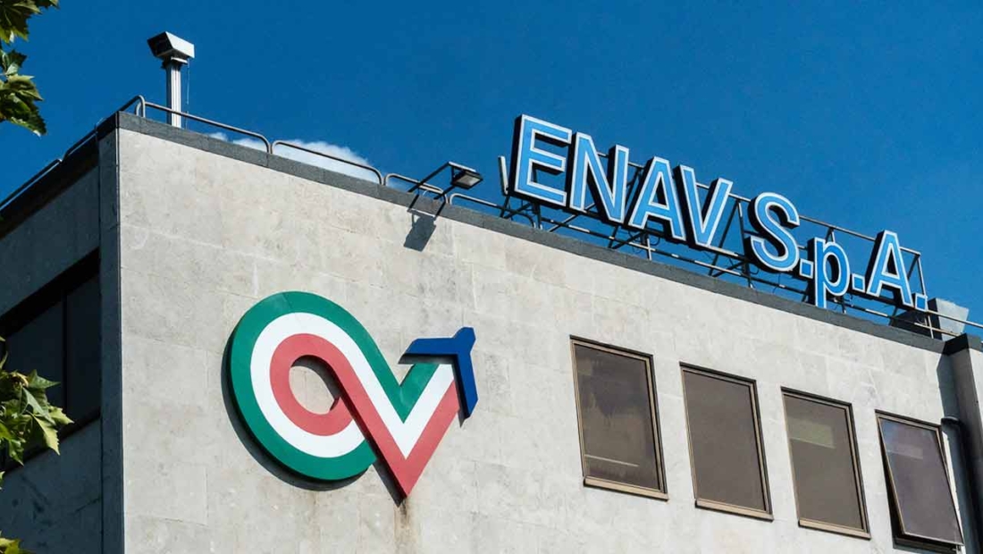 ENAV
