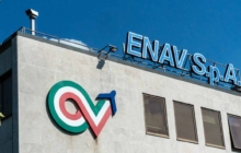 ENAV