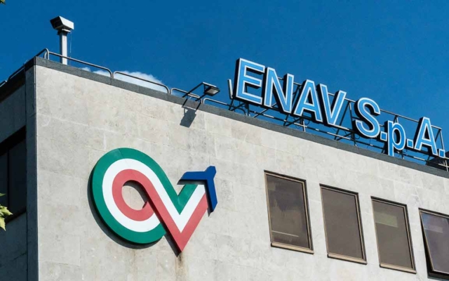 ENAV