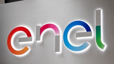 Enel