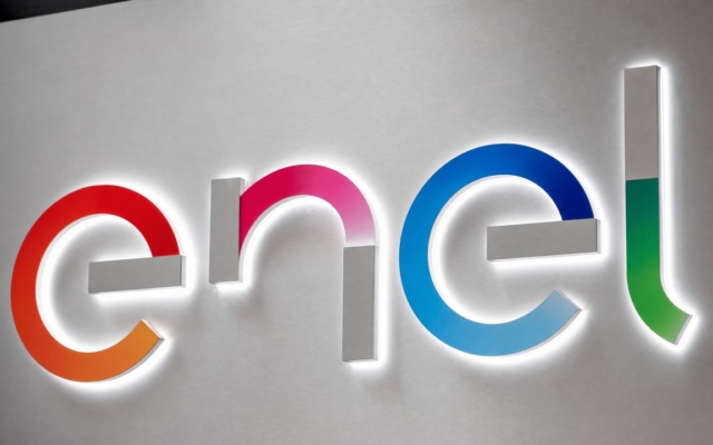 Enel