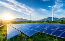A2A, energia, rinnovabili
