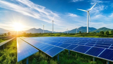 A2A, energia, rinnovabili