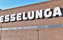 Esselunga