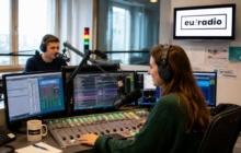 Euradio