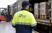 Ferrovie dello Stato