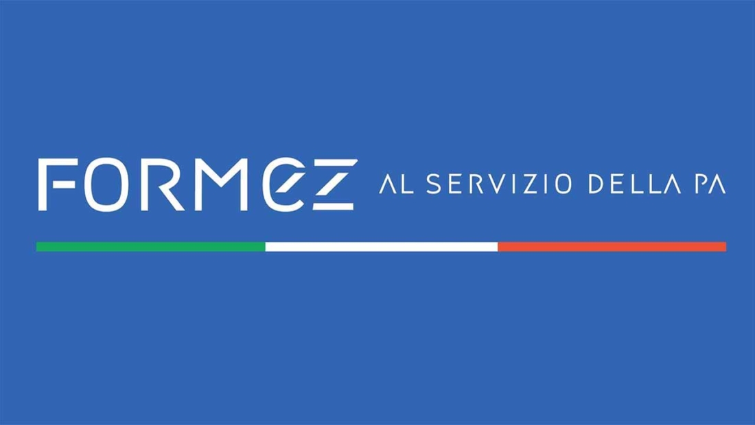 Formez PA