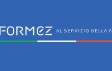 Formez PA