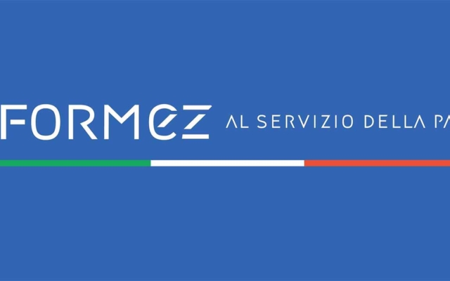 Formez PA