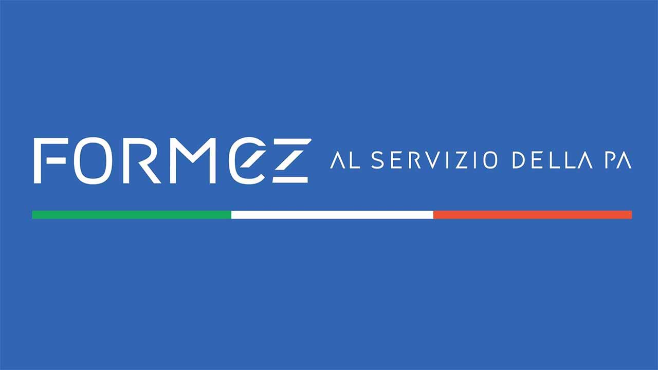 Formez PA