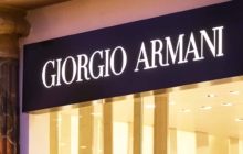 Armani