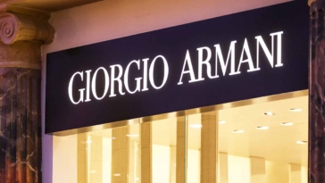 Armani