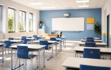 Graduatorie ATA 24 mesi, prima fascia
