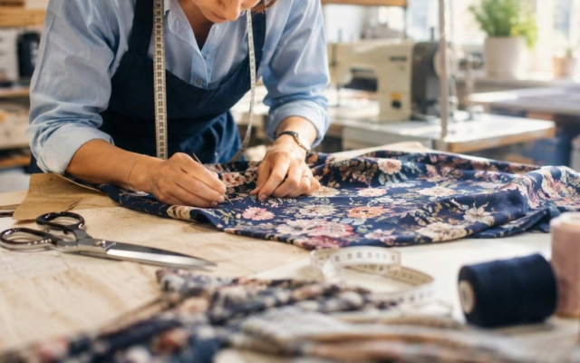 Sarti, assunzioni, lavoro
